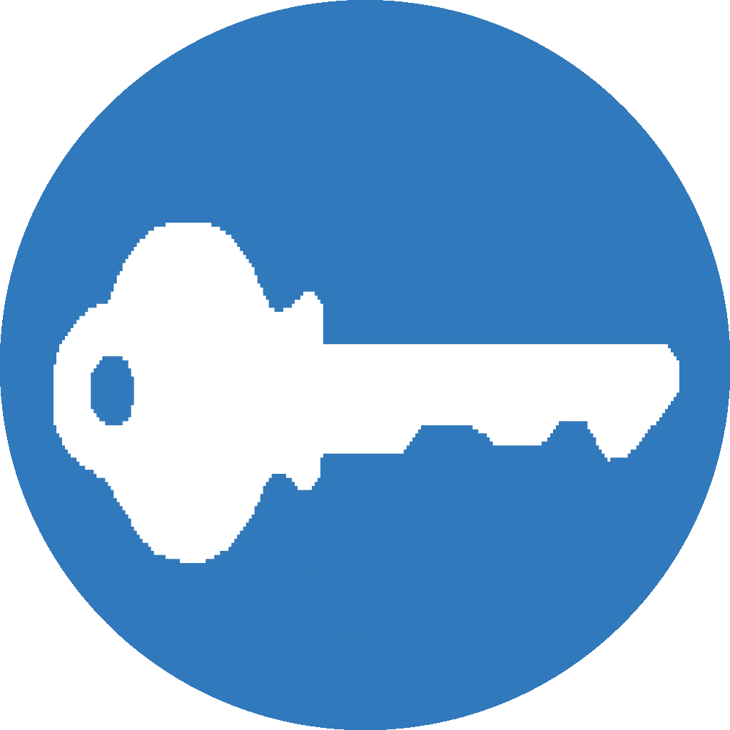 Index Of med download medentvideos v220 Patient Portal Login Reset